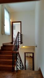 Lucky Heights (D16), Semi-Detached #421052741
